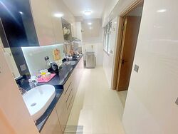 Blk 438C West Edge @ Bukit Batok (Bukit Batok), HDB 2 Rooms #567184551
